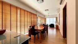 The Pier at Robertson (D9), Apartment #575493691